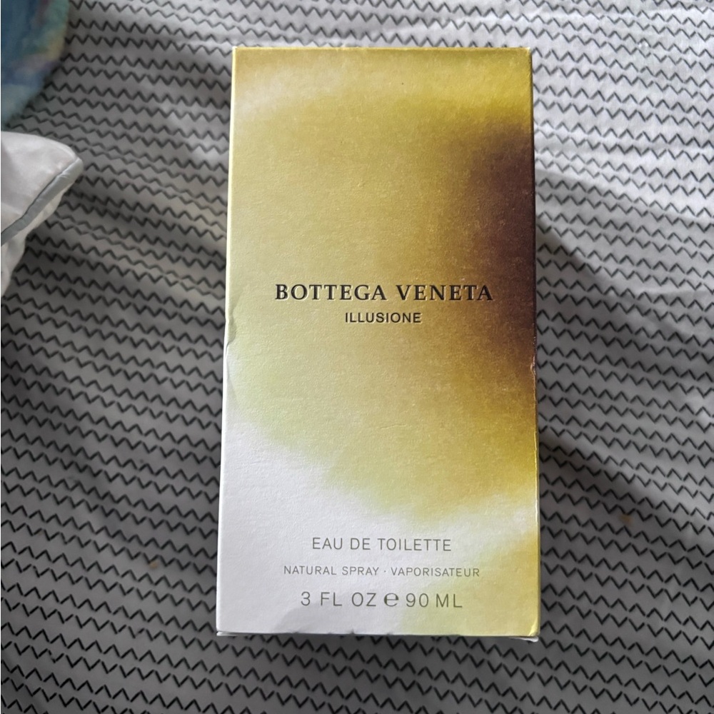 Bottega Veneta,Hermes  perfume 🔥🔥🔥🔥